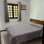 Apartamento Com Vista Piscina - 14