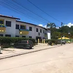 Apartamento Com Vista Piscina - 14