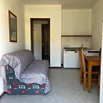Apartamento Com Vista Piscina - 14