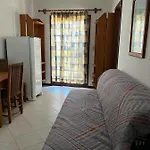 Apartamento Com Vista Piscina - 14