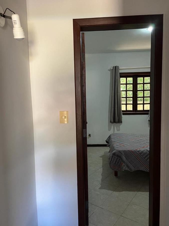 Apartamento Com Vista Piscina - 14 *
