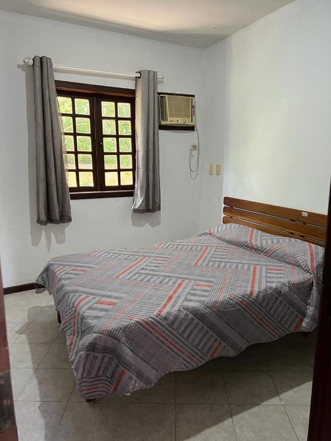 Apartamento Com Vista Piscina - 14 * Porto Seguro