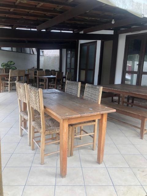 Apartamento Com Vista Piscina - 14 *